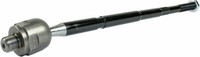Metzger Axialgelenk, Spurstange 51022118 KIT + FüR Opel Vauxhall General Motors