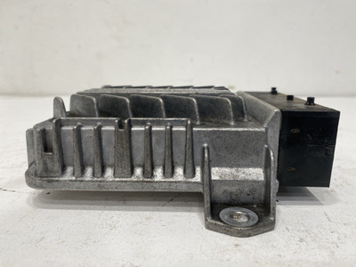 Allison Transmission A61 Control Module 29556882 Programming Allison Transmission A61 Control Module 29556882 Programming