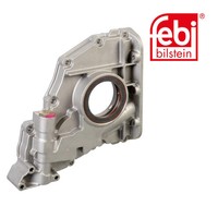 Febi Bilstein ÖLpumpe - Deutz Ag, Lamborghini Trattori - Deutz Ag, Lamborghini