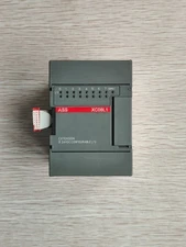 ABB XC08L1 Digital I/O Expansion Unit