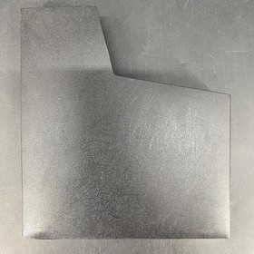 Cartucho de juego Tecmo World Wrestling NES 1990 con manual y funda Nintendo