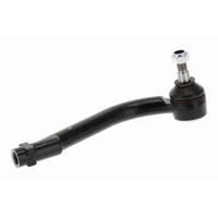 Ackoja A52-1153 Spurstangenkopf Original Ackoja QualitäT FüR Hyundai