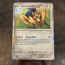 Zamazenta 146/182 Pokemon Card Pokémon TCG Holo