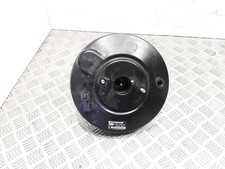 FORD FOCUS III Turnier Unterdruck-Bremskraftverstärker 03786219394 32996118