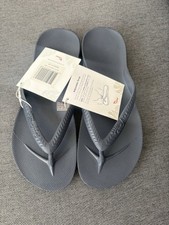 Archies flip flops size 6-6.5