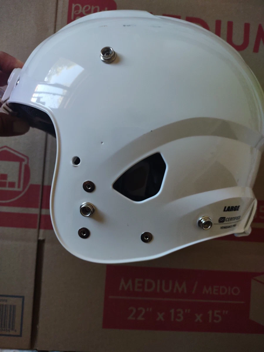 Schutt Football Helmet for sale - eBay