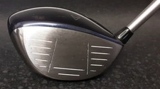 Callaway Golf Big Bertha 2 Driver 10° Regular Shaft - Excellent!