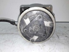 Climatisation et Accessoires Volkswagen BORA