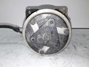 sd7v16 klimakompressor VOLKSWAGEN BORA BERLINA 1J2 dmuap1154774