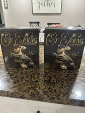 2 Paul Skenes Cy Young Pittsburgh Baseball Bobble Head (Quick Shipping)