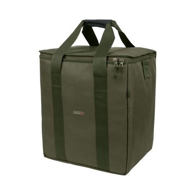 Trakker NXG Cool Bag XL / Carp Fishing Luggage