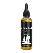 Wood Floor Polish 100ml Hardwood Floor Polisher Restorer Non-greasy Wood 