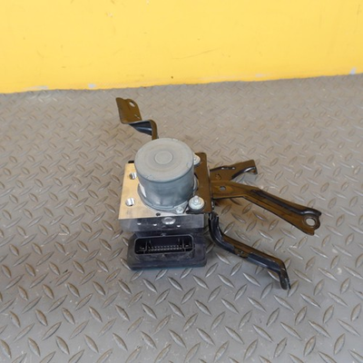 #ad #ad 2022 2025 SUBARU BRZ ABS ANTI LOCK BRAKE ACTUATOR PUMP OEM 27536CC001 $149.75