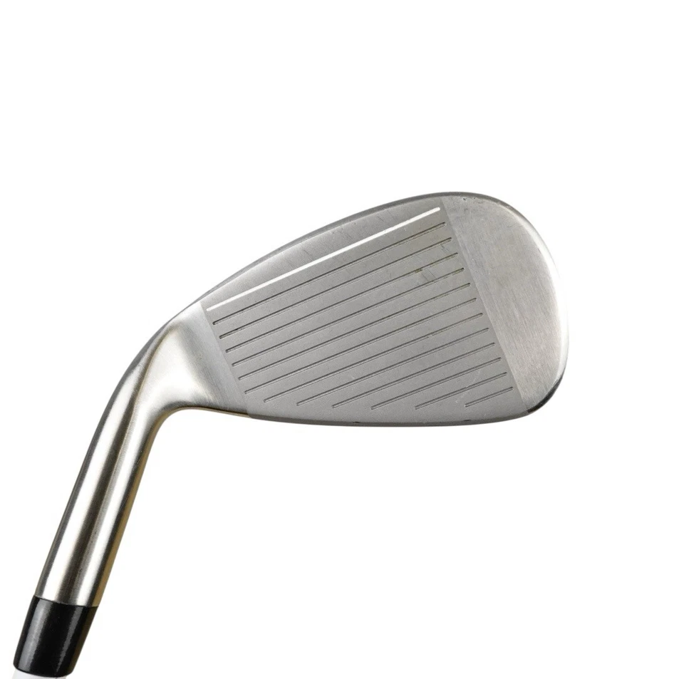 Tour Edge Hot Launch E522 Single 8 Ironwood Fubuki HL 60 Stiff Flex 37" - Image 4 of 4