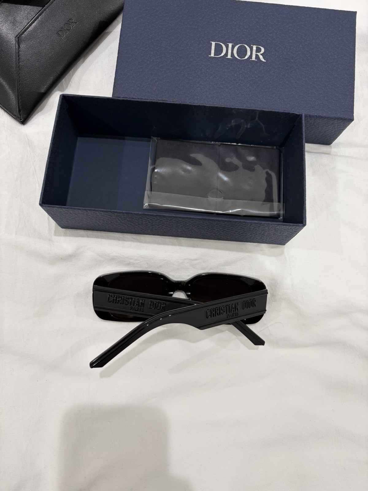 Christian Dior Wildior S2U Sunglasses image 6