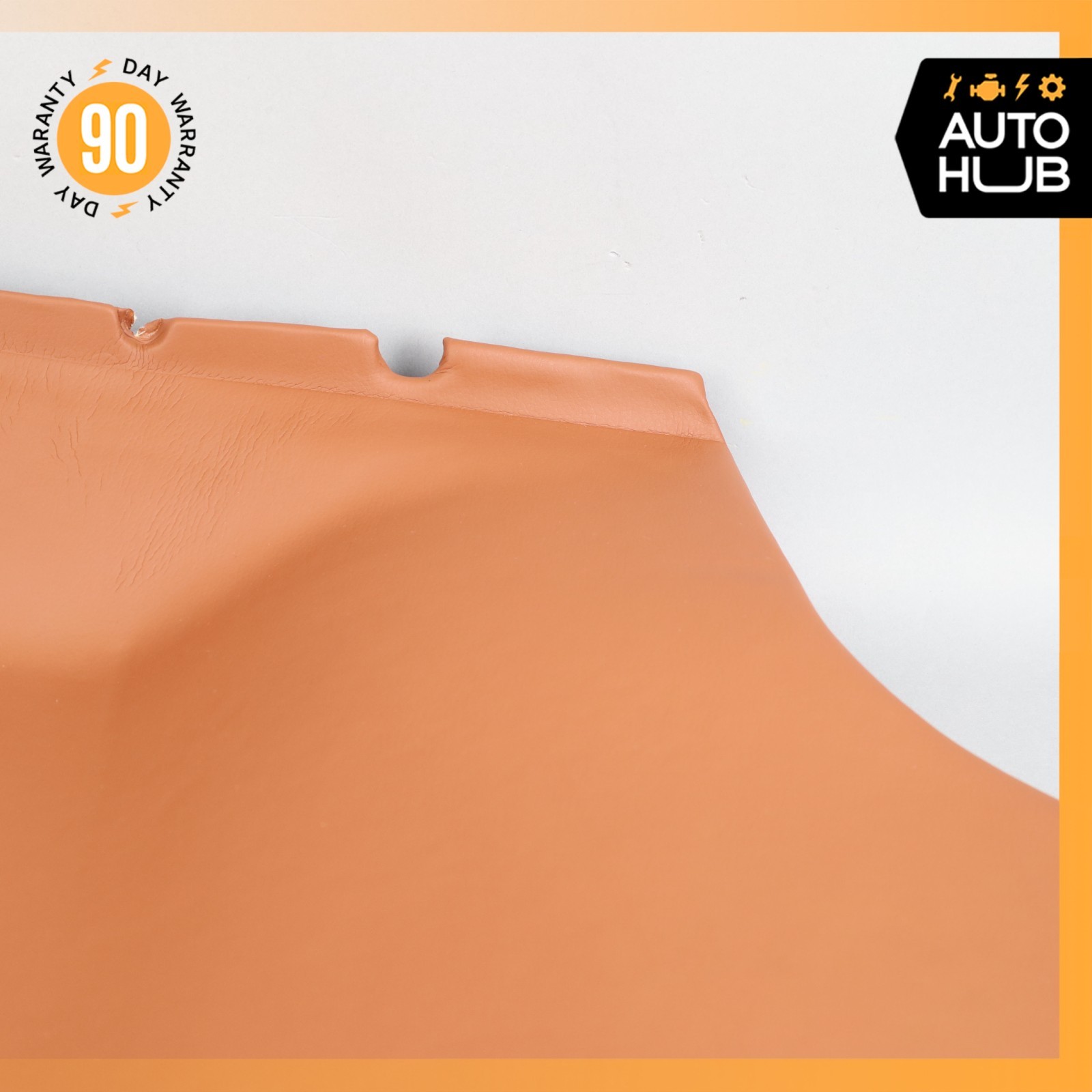 12-17 Bentley Continental GT Left Side Inside Trunk Panel Cover Pavel OEM 56k