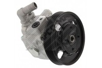 Servopumpe FüR Ford Mondeo IV BA7 S-Max WA6 Volvo S80 II V70 III 2006-2015