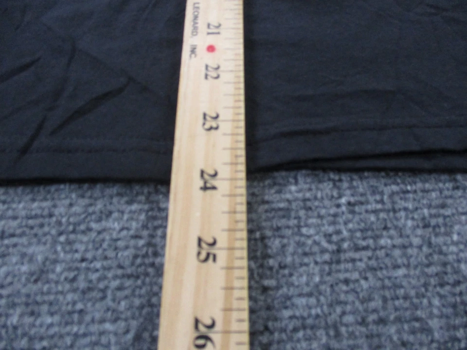 Camisa Kanye West Vintage Niños L 14 16 Dropout Bear Gráfico Gafas Graduación Foto 4 de 4