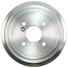 Tambour de frein Suzuki LIANA