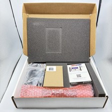 Cognisys StopShot Photography Kit For Water Drops, Ballistics, Time Lapse NEW