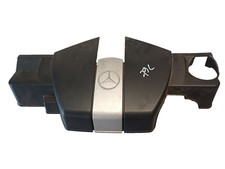 79* Mercedes W220 W215 W208 W203 Motorabdeckung Abdeckung A1120100467 1120100467