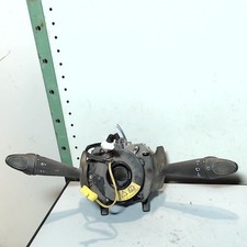 DEVIOLUCI PER FIAT Multipla 1° Serie 2775044-001 (98>04)