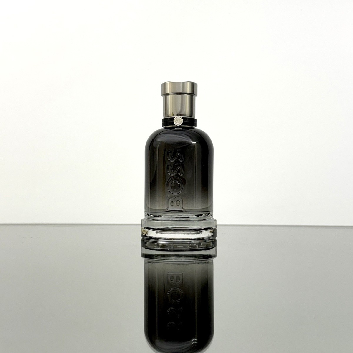 Hugo Boss BOSS BOTTLED BEYOND Men Cologne 3.3oz-100ml EDP Spr NEW