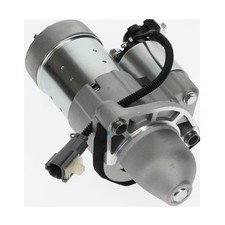 New Starter Fits Nissan 350Z 3.5L 2007 2008 2009 HST114928A S114928A 23300EV10B