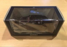 Norev 1/43  Citroen C4 Cactus  purple 707250