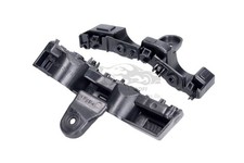 Aufnahme/ Halter für Stoßstange vorne für Renault Captur II 622216763R