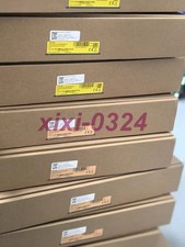 NEW  ADVANTECH  AIMB-706G2  Industrial contro...