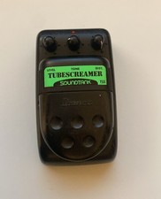 Ibanez Tube Screamer TS5, guter Zustand