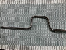 SNAP ON 3/8 SNAP ON 3/8