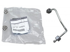 Carburateur Renault VEL SATIS