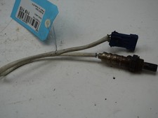 Sonde lambda Peugeot 5008
