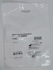 ResMed Airfit P10 Pillow Replacement Size MEDIUM REF 62932