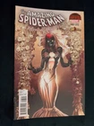 AMAZING SPIDER-MAN RENEW YOUR VOWS #3 MIKE DEODATO EXCLUSIVE SPIDERMAN 1