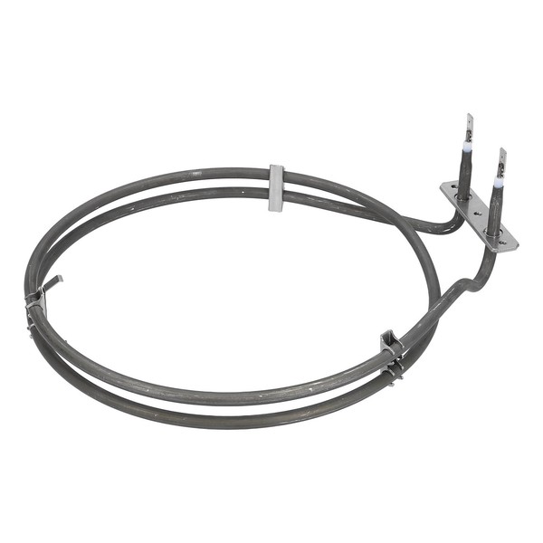 Bluparts 10103440 Heizung HeißLuft Wie Bosch 11022808 FüR Backofen-image