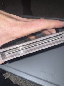 Double Dribble Basketball (Nintendo Entertainment System, NES, 1987)