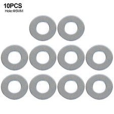 Puleggia Palestra Macchina Lavacavi per Attrezzature Fitness Cavi 5mm o 6mm