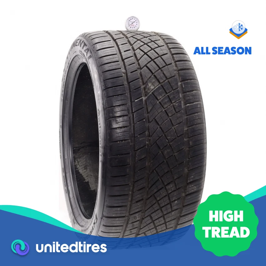 315/35/20 Car & Truck Tires for sale | eBay