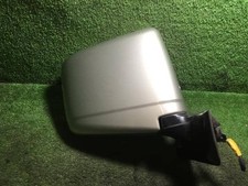 ISUZU Fargo Filly 1998 KD-JAVE50 Right Side Mirror [Used] [PA105006800]