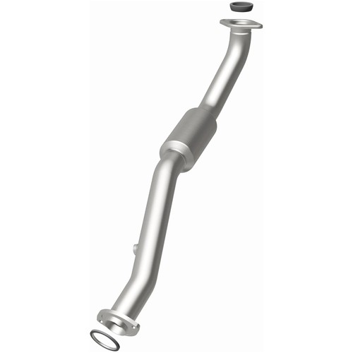 Catalyseur 49 états pour Toyota Highlander Magnaflow Direct-Fit - Photo 4/5