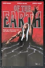 Of The Earth #1 (of 6) CVR C Charlie Adlard Homage Variant NM