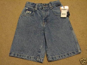 phat farm shorts