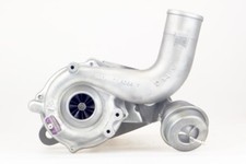 Turbolader für Audi A3 Skoda Octavia VW Beetle Bora Golf 06A145704LX 06A145704LV