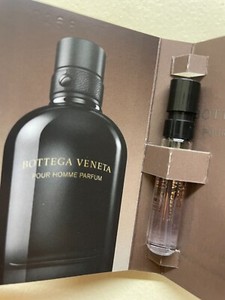 Bottega Veneta Pour Homme | eBay