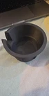 Picture 4 of 6
