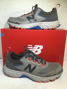 trail running shoes ebay
