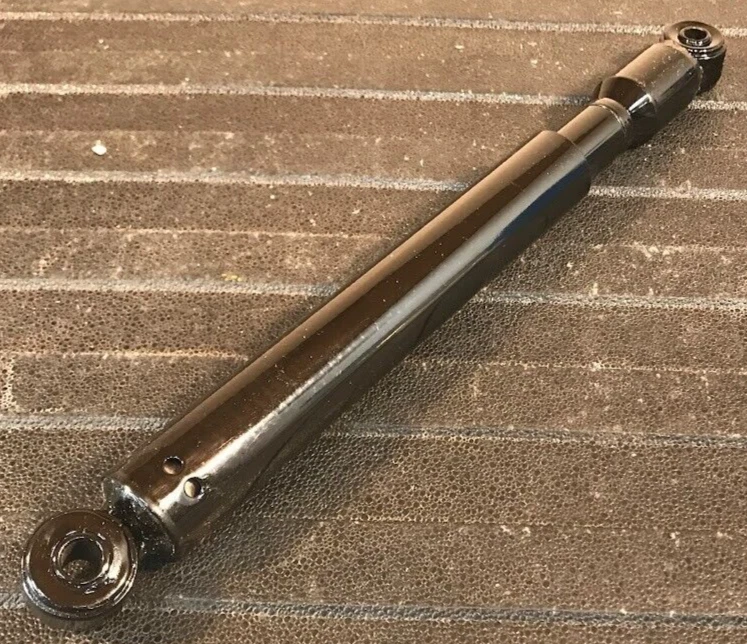 Mercedes-Benz Front Steering Shock Absorber - 000-463-51-32 - For MBZ 1963-1991 - Imagem 2 de 4